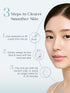 Seoulskin Zero Pore Pads