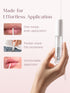 Seoulskin Glass Glow Lip Gloss