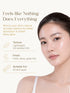 Seoulskin Glass Glow Spray Serum