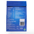 UNIFIT 7 in 1 Protein Mix