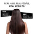 The Skin Story Sulphate Free Keratin Spa Combo