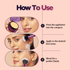Hilary Rhoda Skin Perfecting Compact Powder
