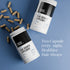 Thriveco Men's Hair Growth Supplement 60N Capsules