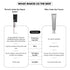 ThriveCo Undereye Repair System