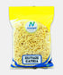 Neelam Foodland Bhavnagri Gathiya