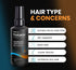 Tugain Essentials Nourishing Hair Serum