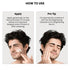 Thriveco Sunscreen for Men SPF 50 Brightening Pro PA