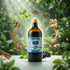 Sharmayu Ayurveda Acino Syrup 450ml