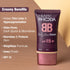 Hilary Rhoda Daily Wear Cream SPF 15