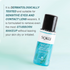Soku Cosmetic Take it All Off MakeUp Remover