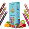 Skippi Ice Pops All Desi Flavour Box of Skippi Ice Pops