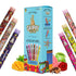 Skippi Ice Pops All Desi Flavour Box of Skippi Ice Pops