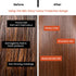 The Skin Story Colour Protection Duo