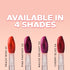 Hilary Rhoda Happy Dream Lip Tint