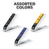 Colors Queen Stainless Steel Nail Cutter