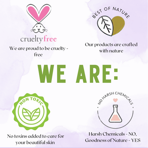 Skin Secrets Lacto Bleach Cream to Reduce Tanning & Pigmentation