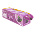 Impact Mints Black Currant Mints 14g