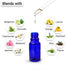Keya Seth Aromatherapy Lavender Essential Oil