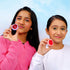 Whimsy Beauty Combo of 3 Lip & Cheek Tints