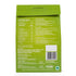 UNIFIT 12 in 1 Daily Dose Mix