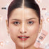 Hilary Rhoda Power of Blur Primer