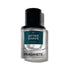 Fraganote After Shave