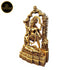 Tamas Brass Kaali Maa Statue