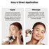 Thriveco Brightening PRO Serum For Women