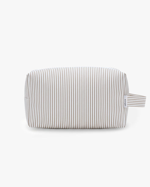 Ecoright Espresso Travel Pouch