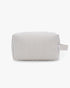 Ecoright Espresso Travel Pouch