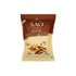 SAO Foods Welcome Treats – Delicious Snack Box by SAO Foods