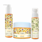 Karrot Oily Skin Range
