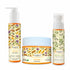 Karrot Oily Skin Range