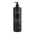 Dr Elie Organics Moisturizing Shampoo