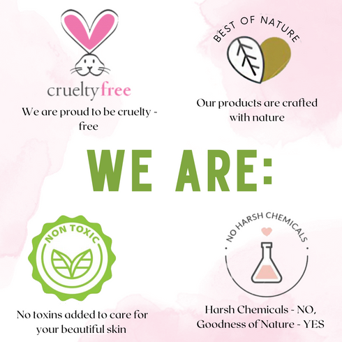 Skin Secrets India Anti Acne Cream