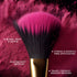 Moraze Cosmetics Blush Brush