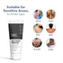Thriveco Dark Patches Corrector for Men & Women