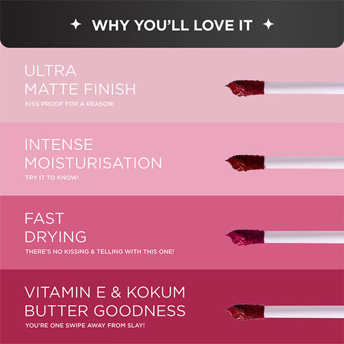 Bella Vita Valentine's Day - Date Night Gift Set