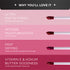 Bella Vita Valentine's Day - Date Night Gift Set