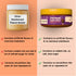 Fitfeast Belgian Chocolate Peanut Butter 150g