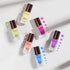 HYUE Gel FX Nail Paint