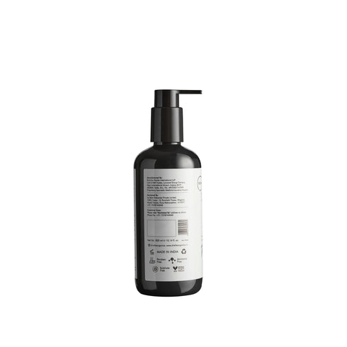 Dr Elie Organics Persian Herbs Purifying Conditioner