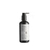 Dr Elie Organics Persian Herbs Purifying Conditioner