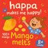 Happa Mango Melts