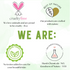 Skin Secrets Neem & Aloe Skin Toner