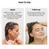 Thriveco Color Protection Shampoo