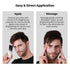 Thriveco Brightening PRO Serum For Men