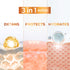 Niconi Gluta-Kojic SPF 65+ PA++++ Sunscreen Spray | Protect + De-Tan (180ml)