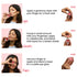 The Skin Story Lip & Cheek Tint Pretty Pink