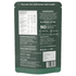 Green Gainz Edamame (Edma Beans) Assorted Flavour (Pack of 6)